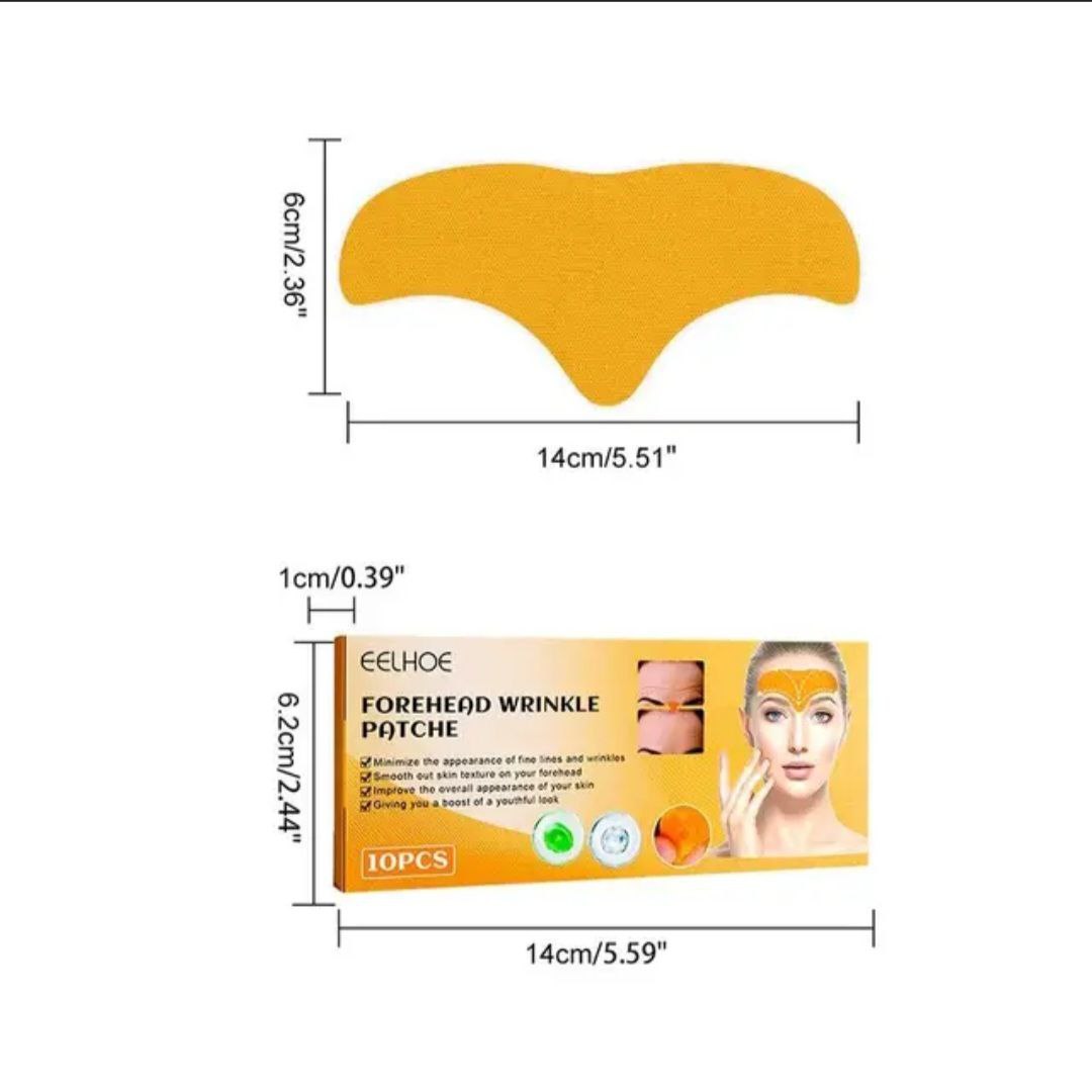 Зардний пристрій переваги