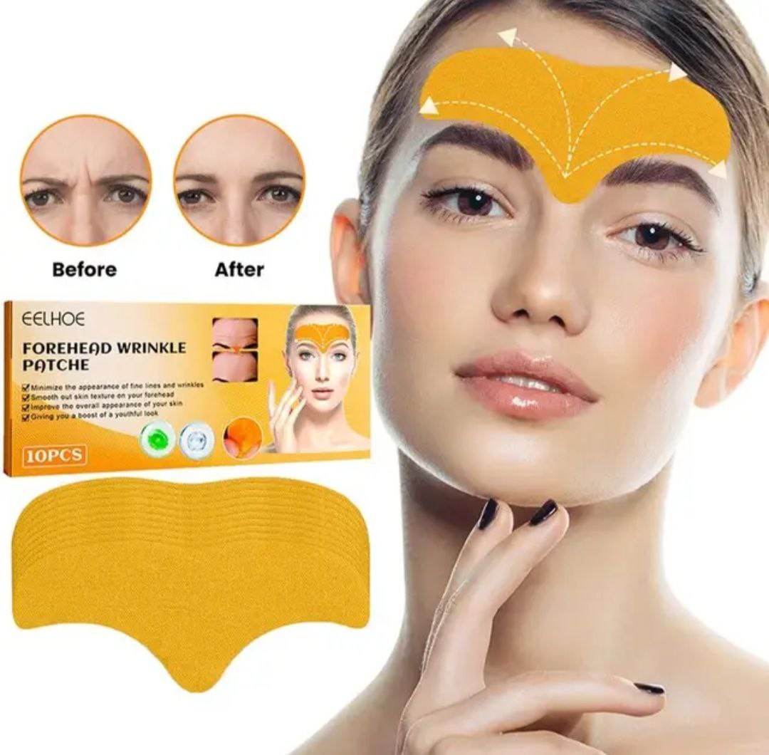 Трусики з утяжкою