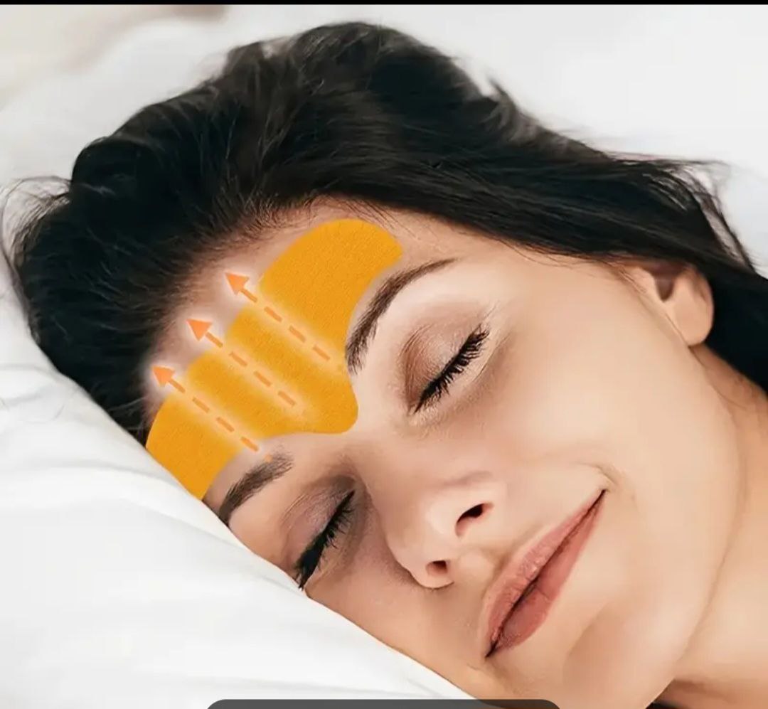 Зардний пристрій переваги