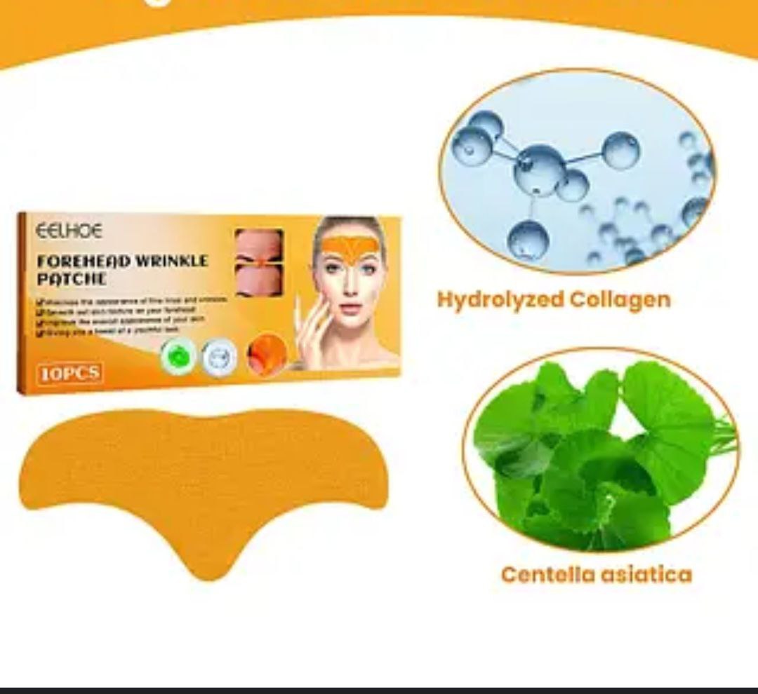 Зардний пристрій переваги